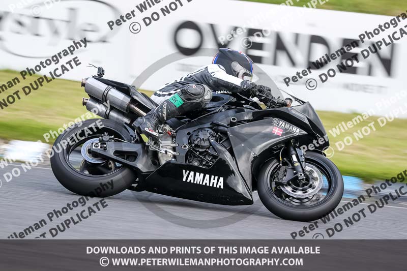 enduro digital images;event digital images;eventdigitalimages;lydden hill;lydden no limits trackday;lydden photographs;lydden trackday photographs;no limits trackdays;peter wileman photography;racing digital images;trackday digital images;trackday photos